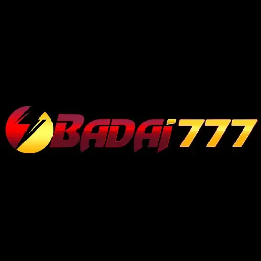 BADAI777 - Teror Malam di Dunia Kegelapan