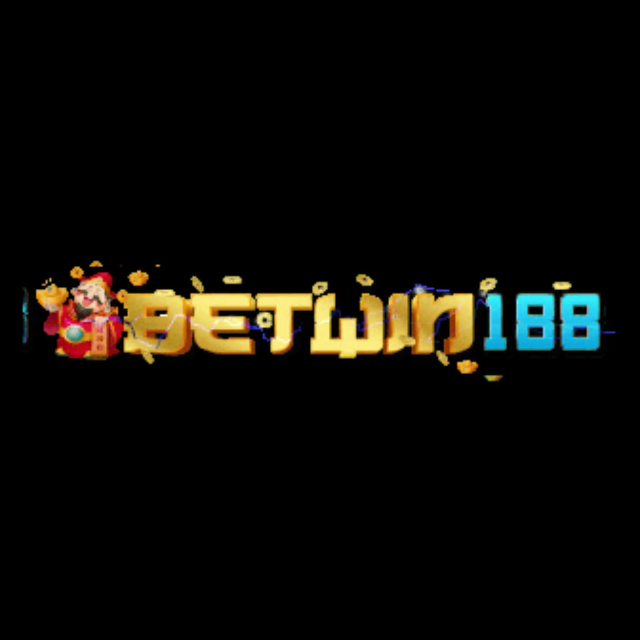 BETWIN188 - Aplikasi Sportsbook Terbaik untuk Penggemar Taruhan Olahraga