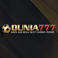 dunia77