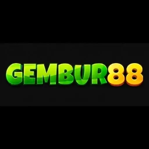 GEMBUR88 - Game Musik Terbaik untuk Penggemar Musik