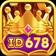 ID678 - Game Bingo Seru dan Mengasyikkan