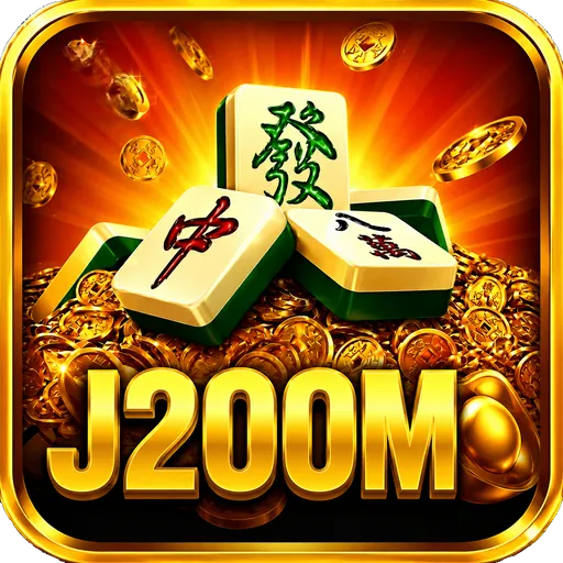 J200M - Petualangan Epik dalam Dunia RPG
