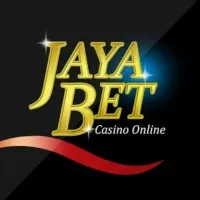JAYABET - Game Sepak Bola Terbaik untuk Pecinta Olahraga