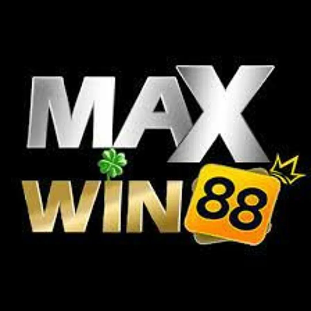 MAXWIN88 - Petualangan Tanpa Batas dalam Dunia ARPG