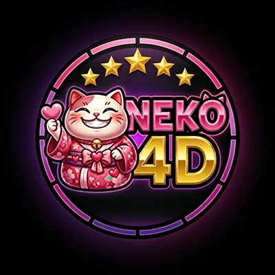 NEKO4D - Game Santai yang Mengasyikkan untuk Semua Usia