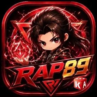 RAP89 - Permainan Olahraga Menarik untuk Semua Usia