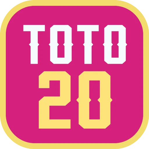 TOTO20 - Game QiuQiu Seru dan Menyenangkan