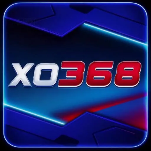 XO368 - Game Bingo Seru untuk Semua Kalangan